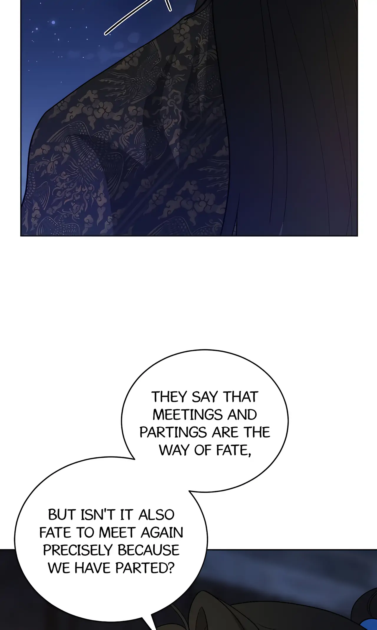 Read Celestial chapter 26 image 51 on Lezhin