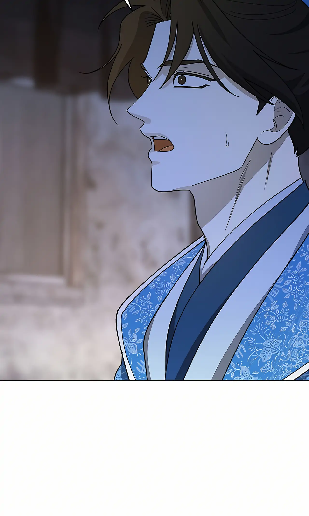 Read Celestial chapter 26 image 52 on Lezhin