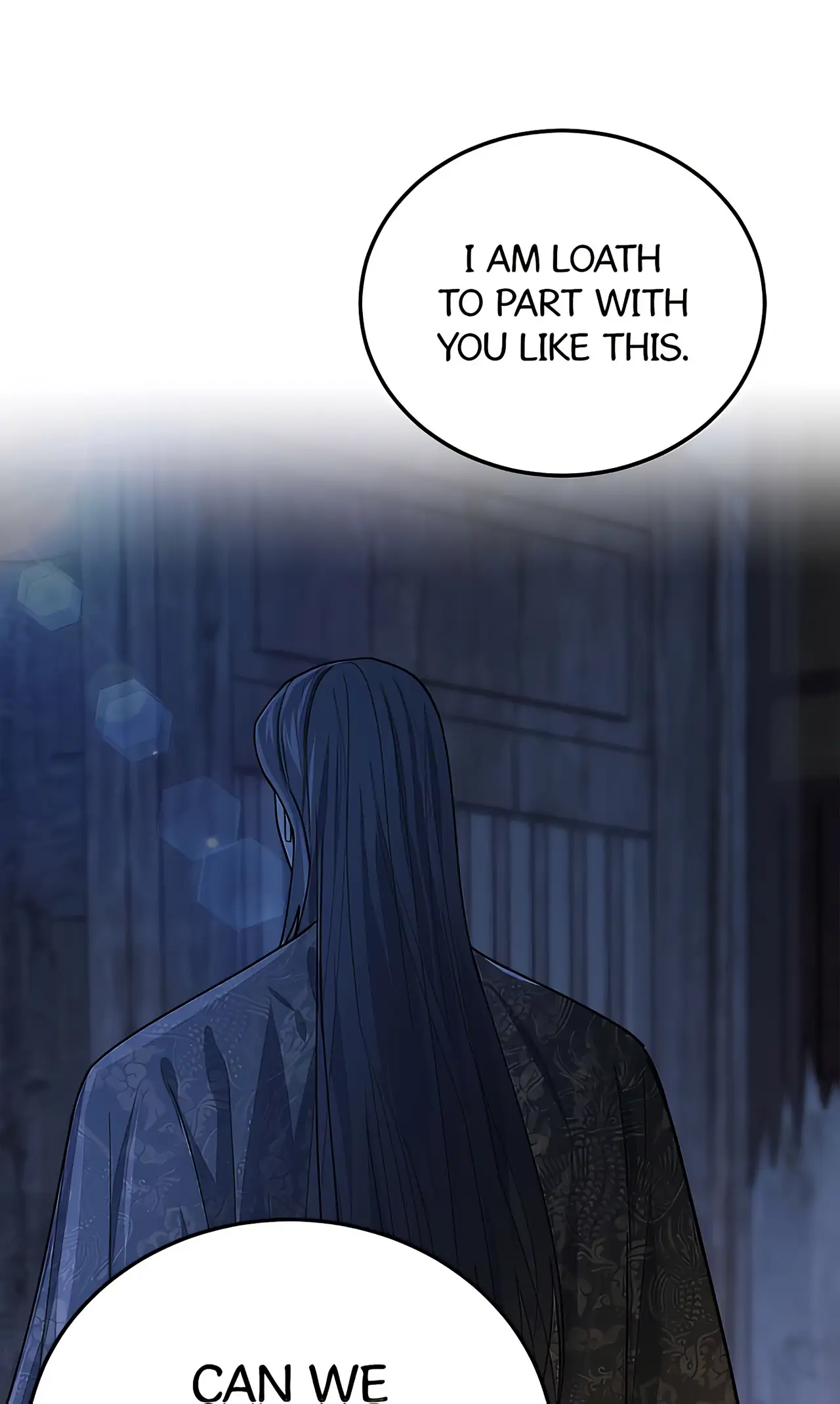 Read Celestial chapter 26 image 53 on Lezhin