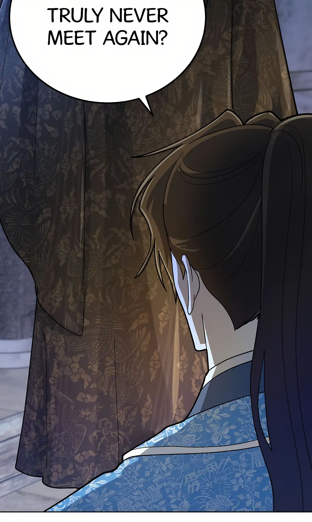 Read Celestial chapter 26 image 54 on Lezhin