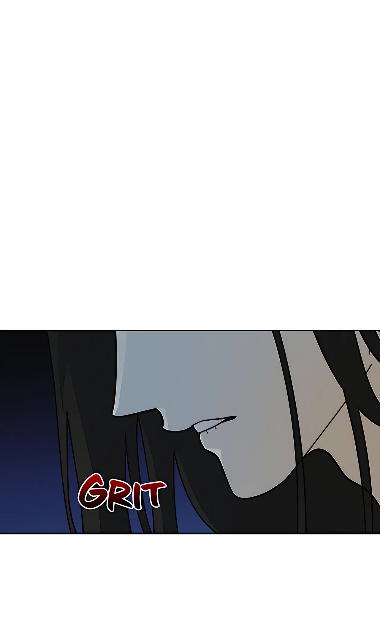 Read Celestial chapter 26 image 55 on Lezhin
