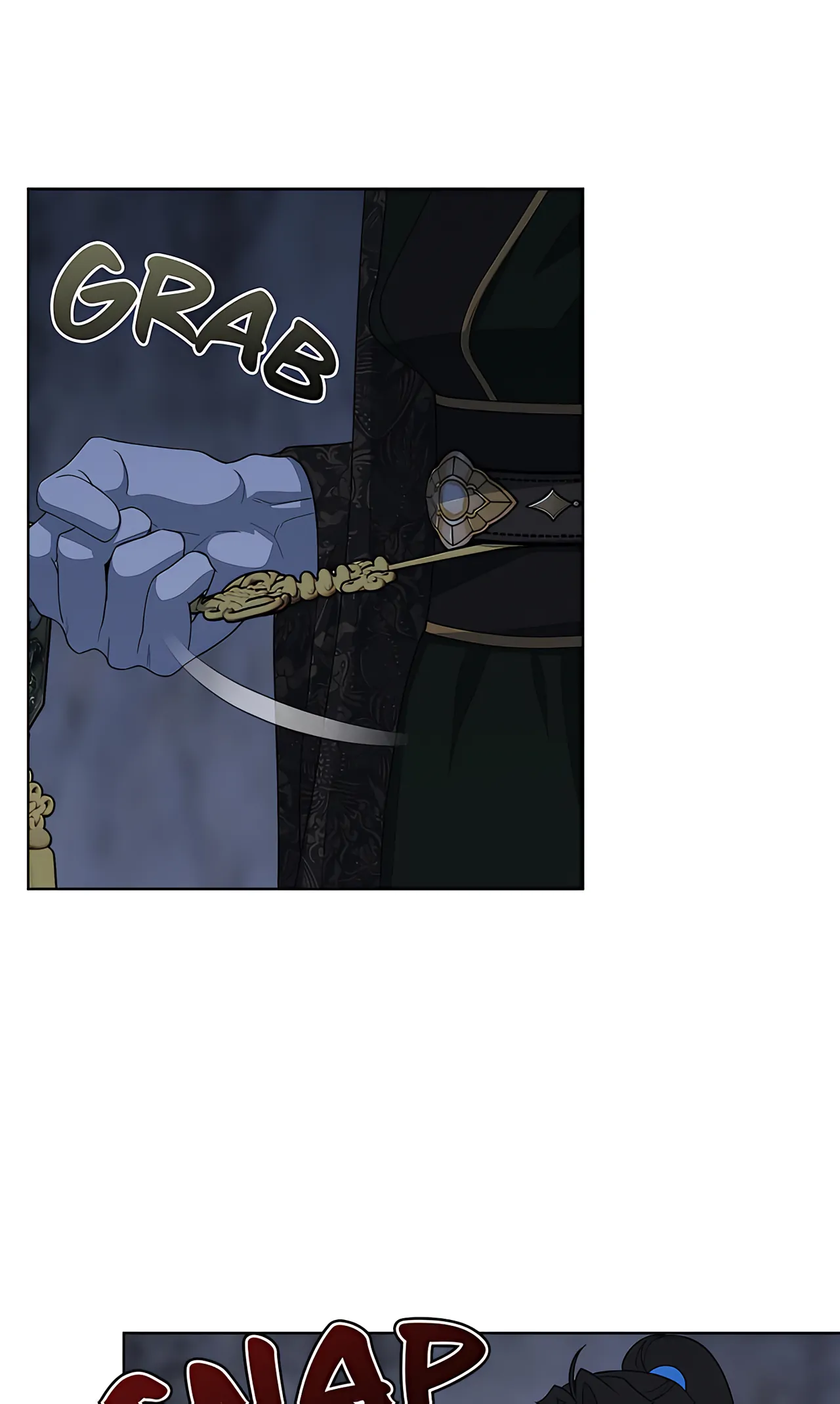 Read Celestial chapter 26 image 56 on Lezhin