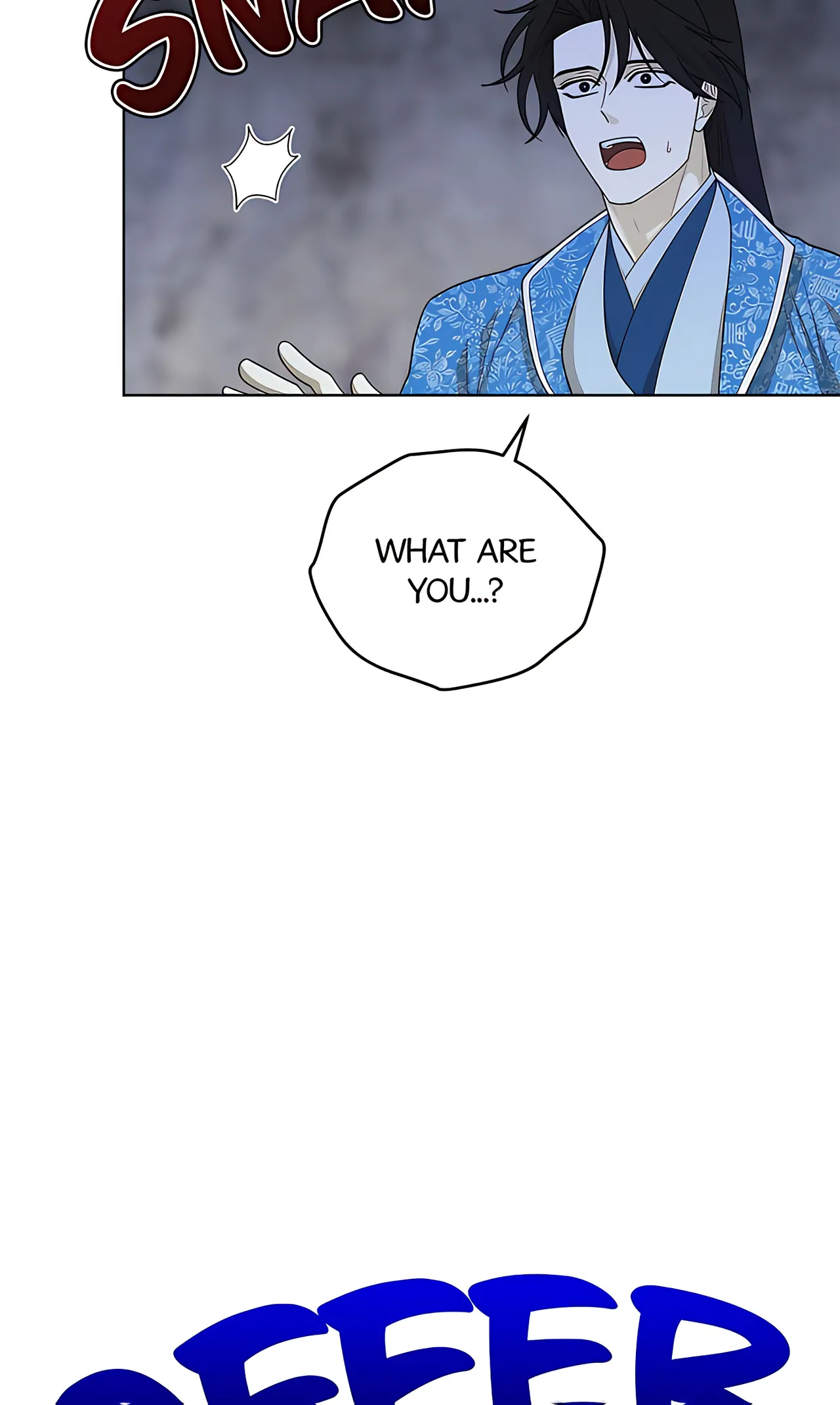 Read Celestial chapter 26 image 57 on Lezhin