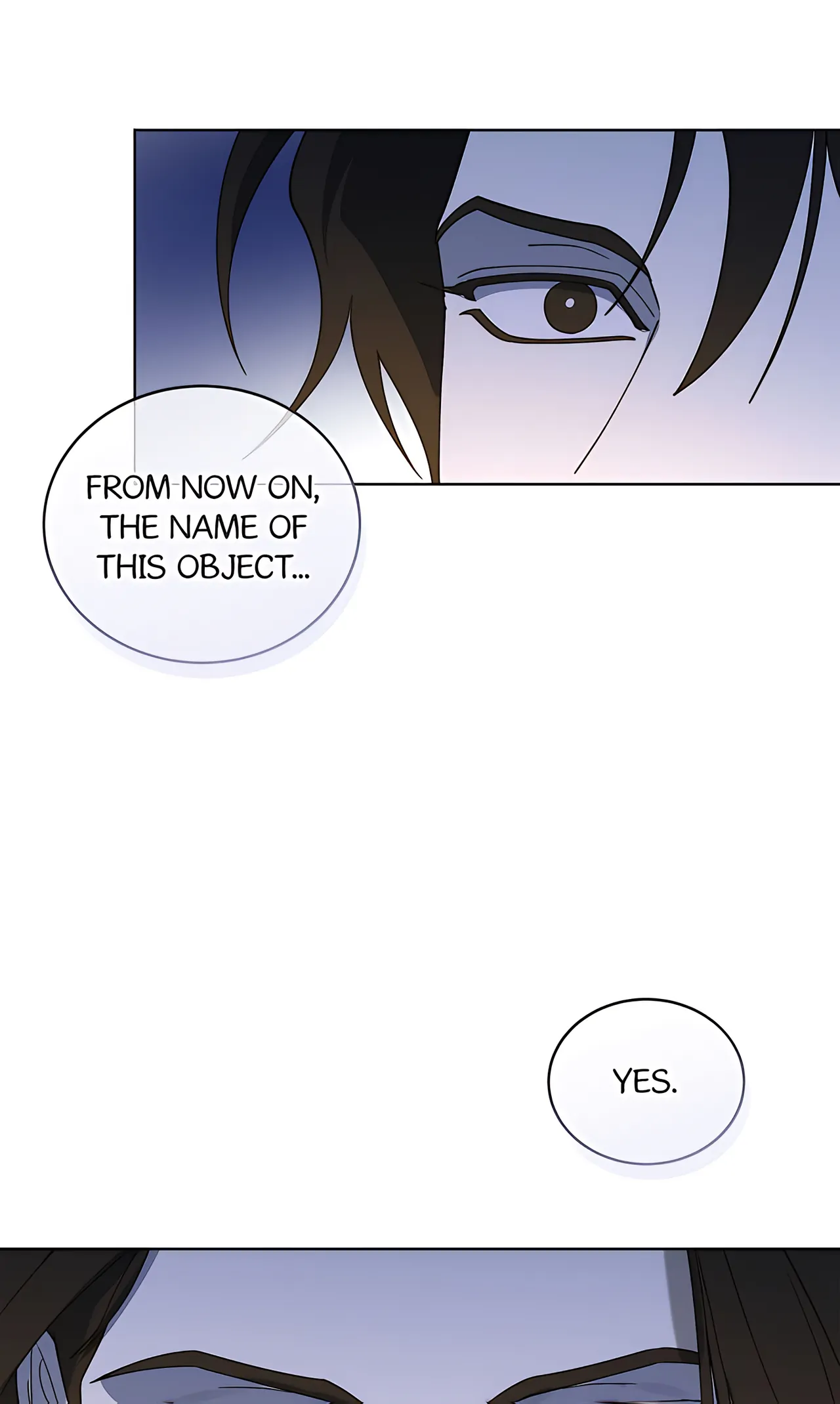 Read Celestial chapter 26 image 59 on Lezhin