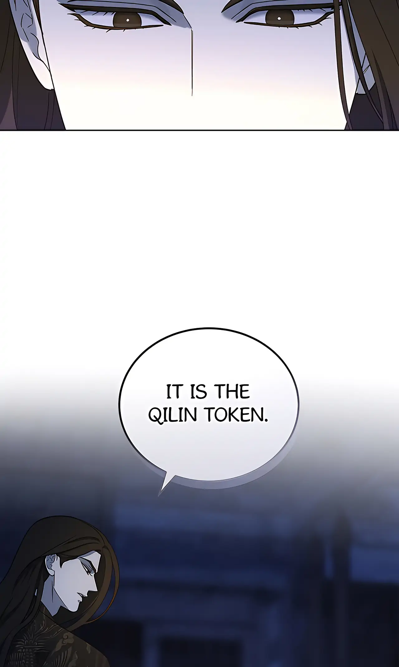 Read Celestial chapter 26 image 60 on Lezhin