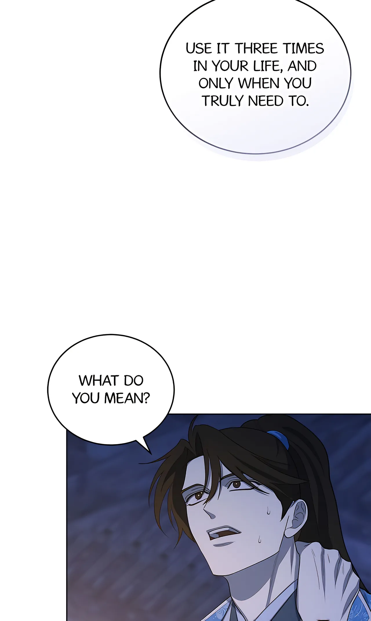 Read Celestial chapter 26 image 63 on Lezhin