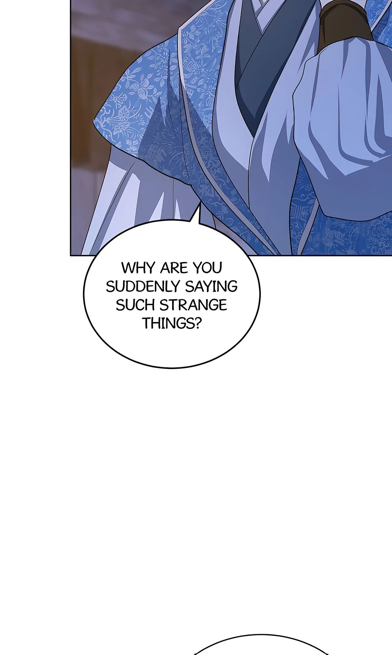 Read Celestial chapter 26 image 64 on Lezhin
