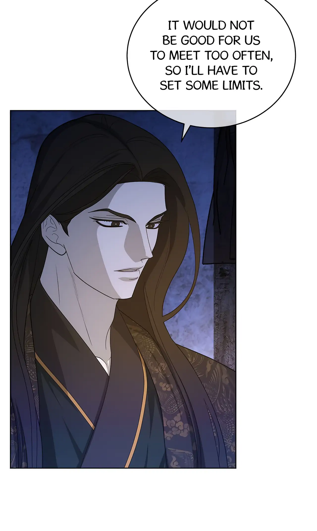 Read Celestial chapter 26 image 65 on Lezhin