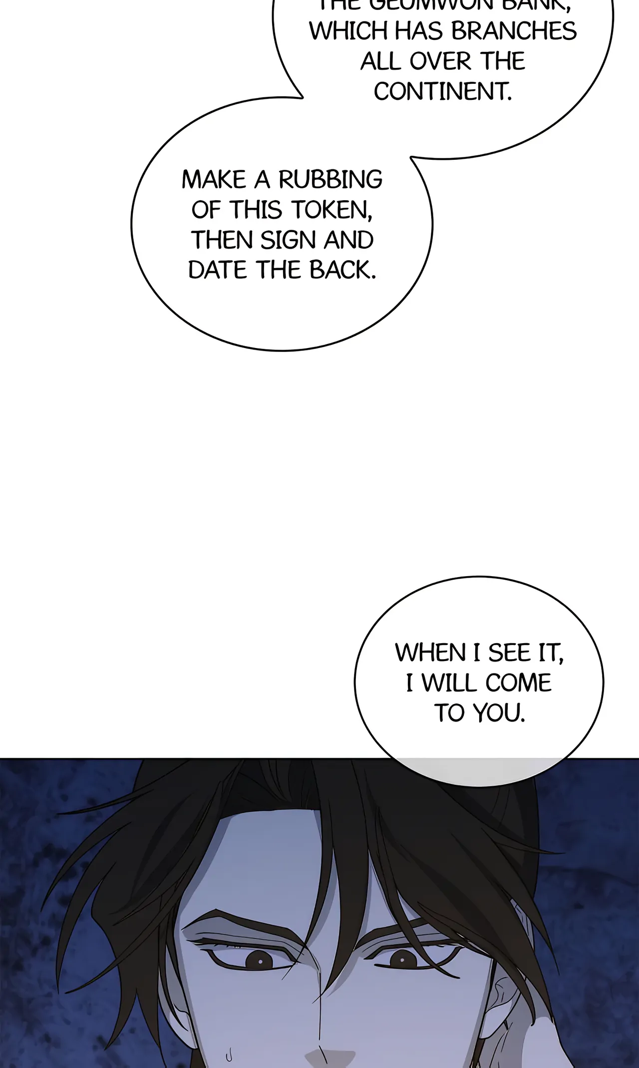 Read Celestial chapter 26 image 67 on Lezhin