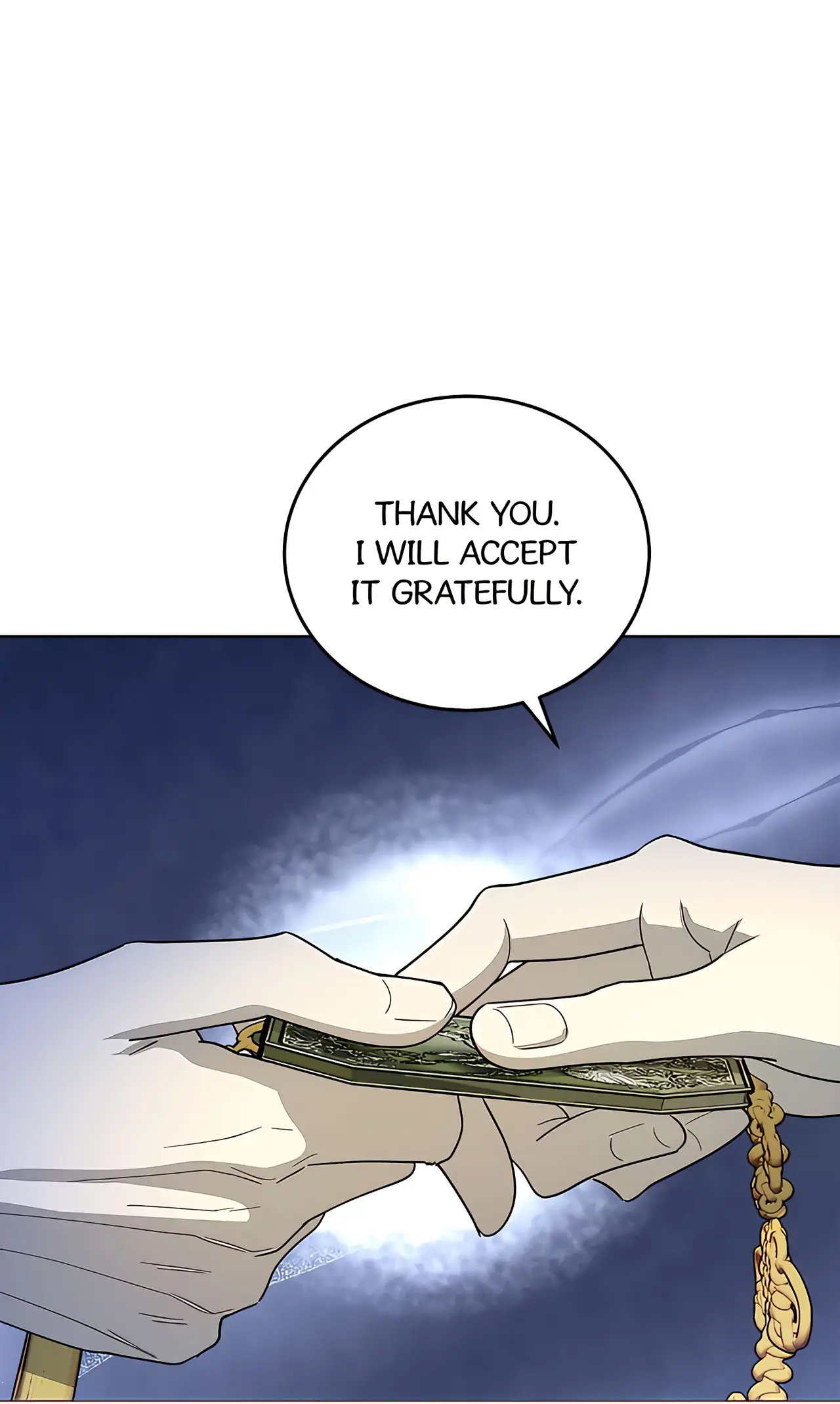 Read Celestial chapter 26 image 69 on Lezhin