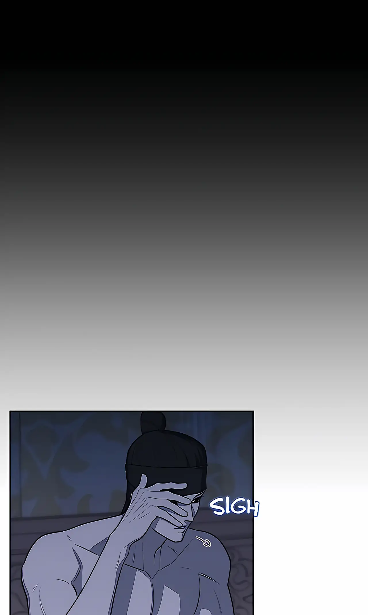Read Celestial chapter 26 image 7 on Lezhin