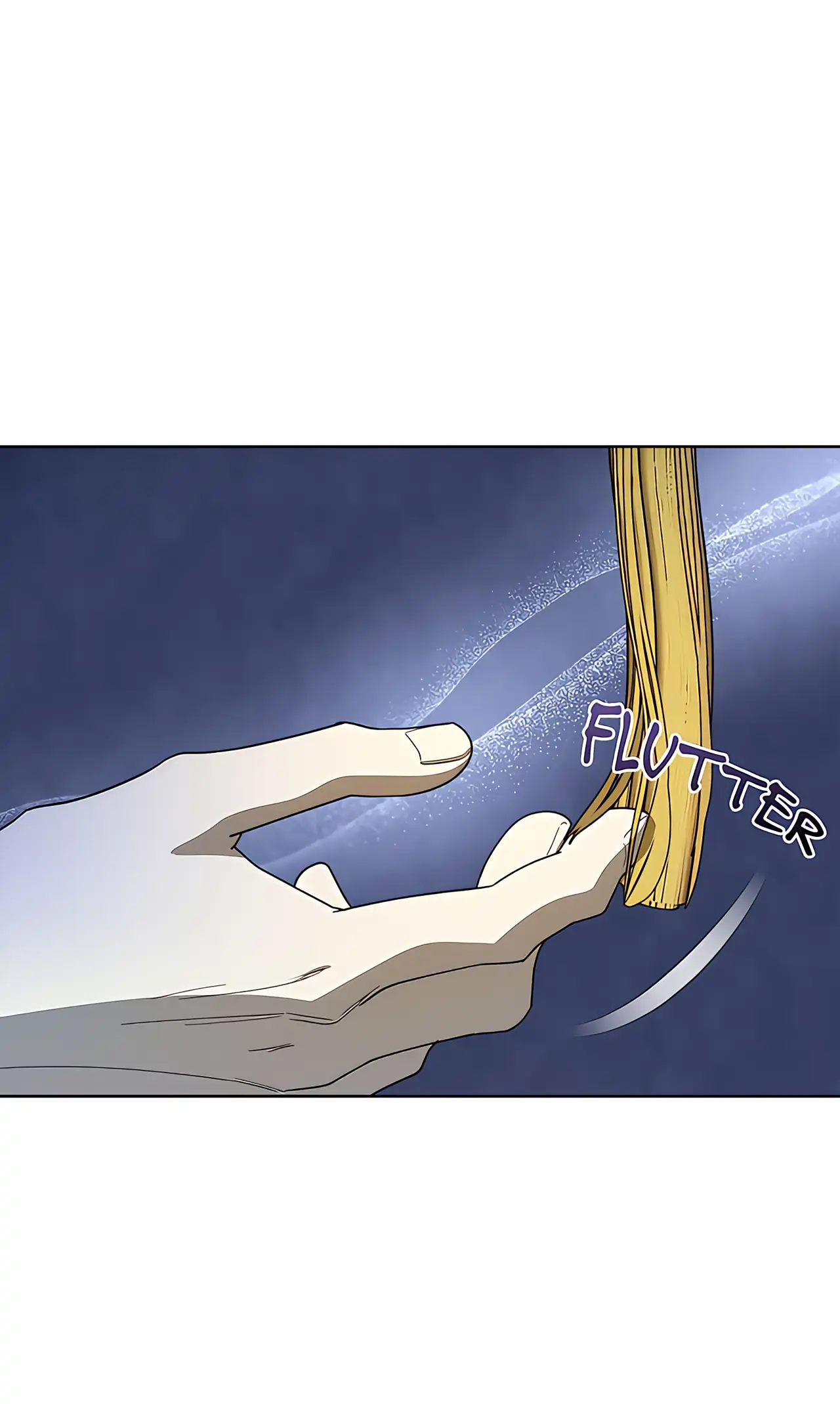 Read Celestial chapter 26 image 70 on Lezhin