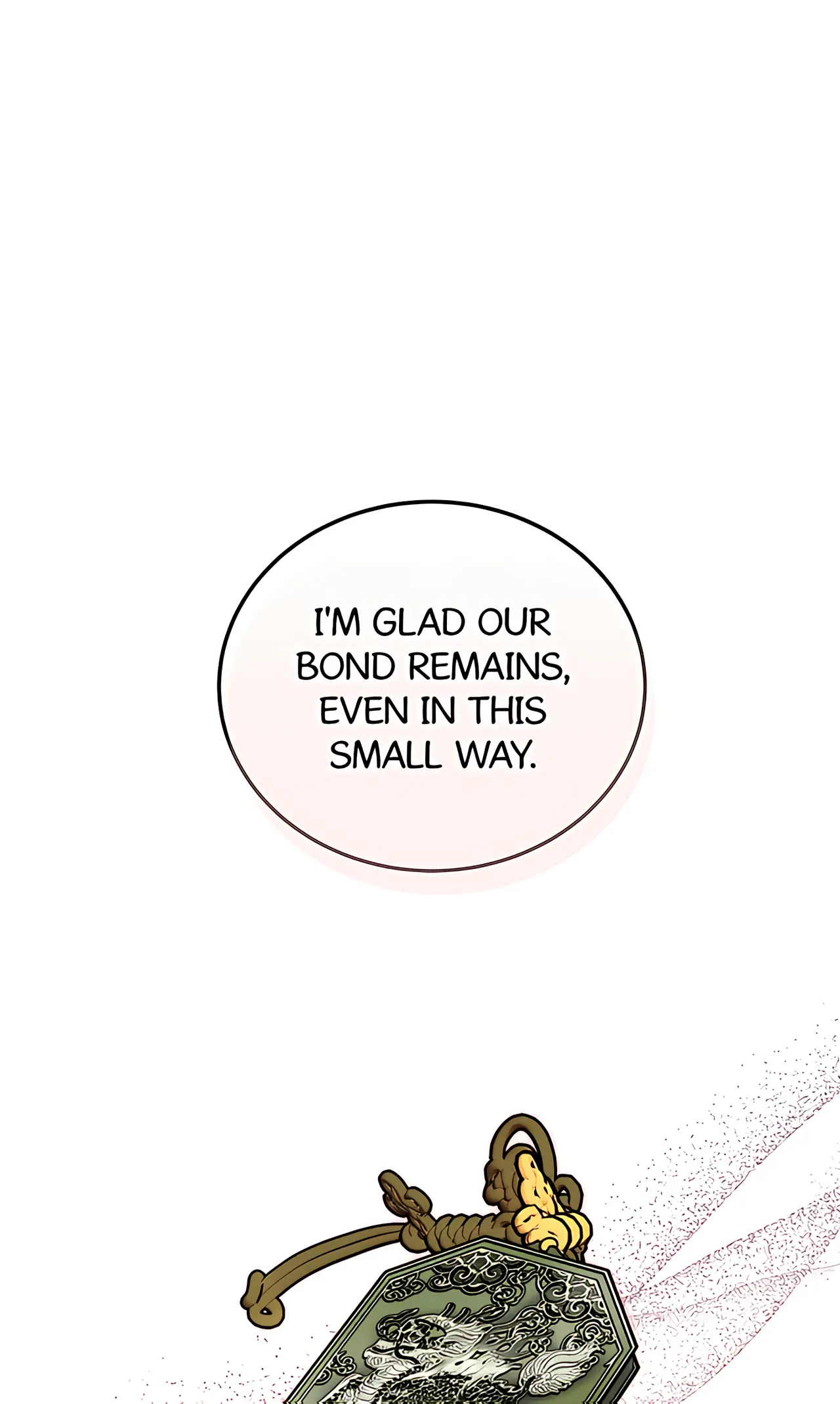 Read Celestial chapter 26 image 71 on Lezhin
