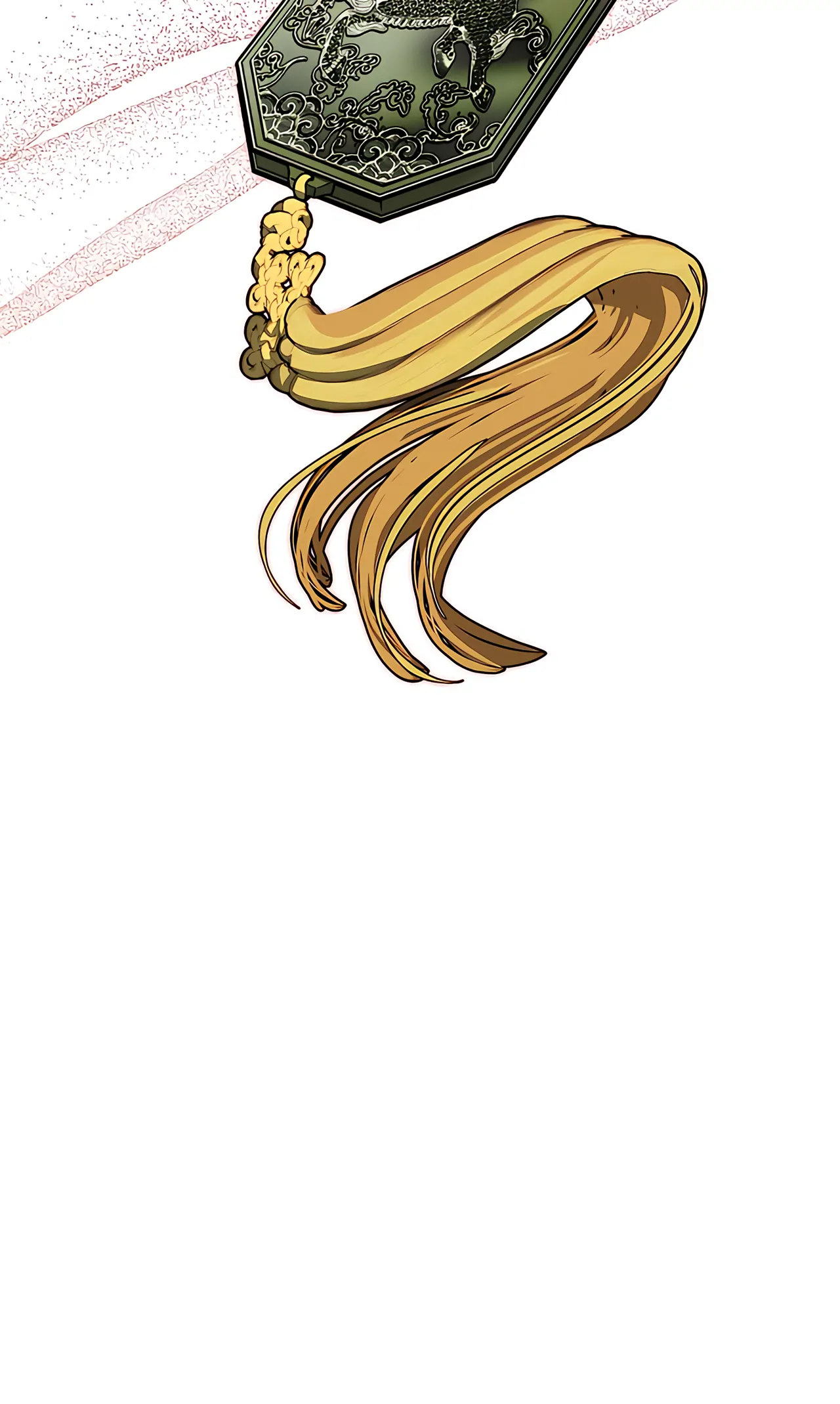 Read Celestial chapter 26 image 72 on Lezhin