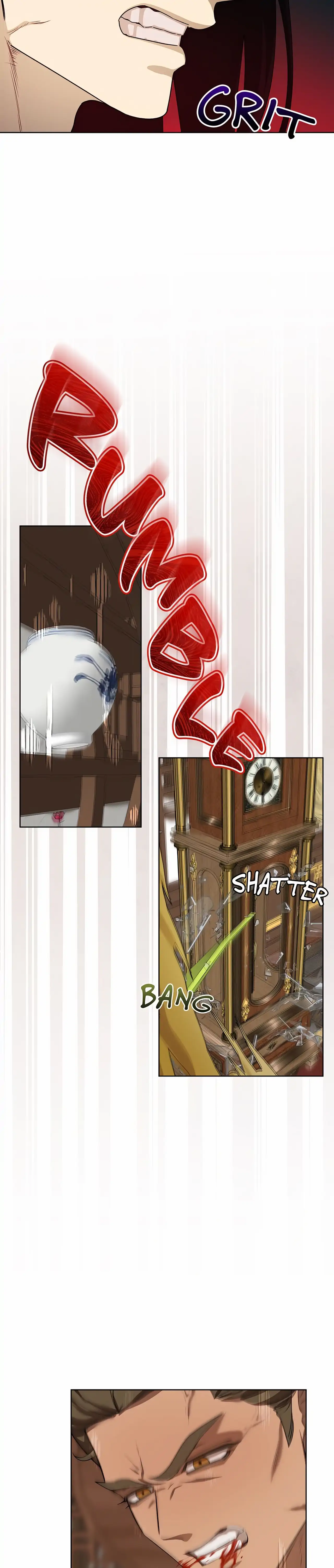 Read Celestial chapter 27 image 13 on Lezhin