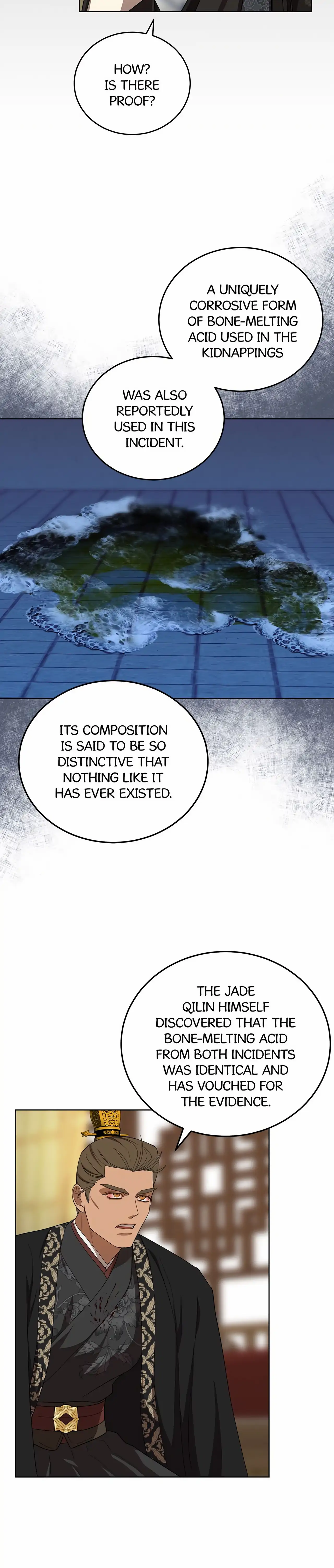 Read Celestial chapter 27 image 25 on Lezhin