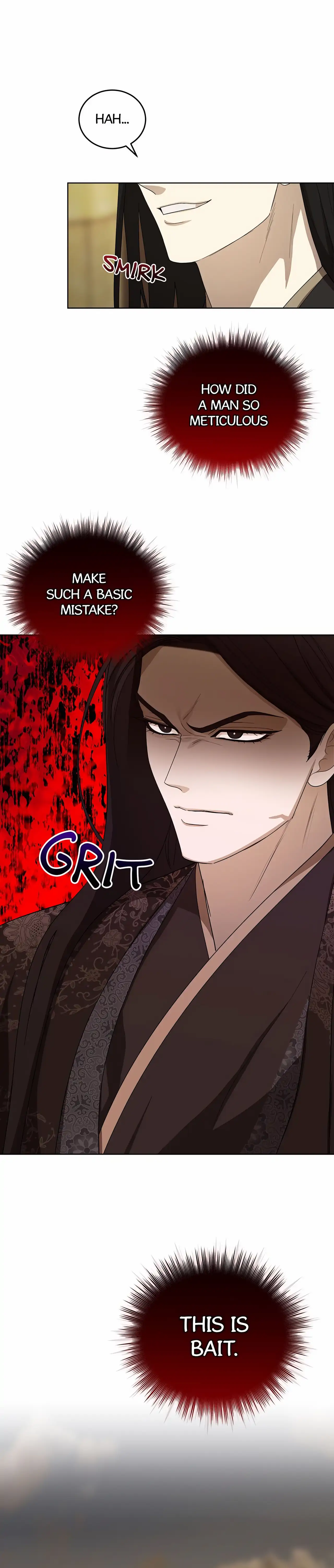 Read Celestial chapter 27 image 26 on Lezhin