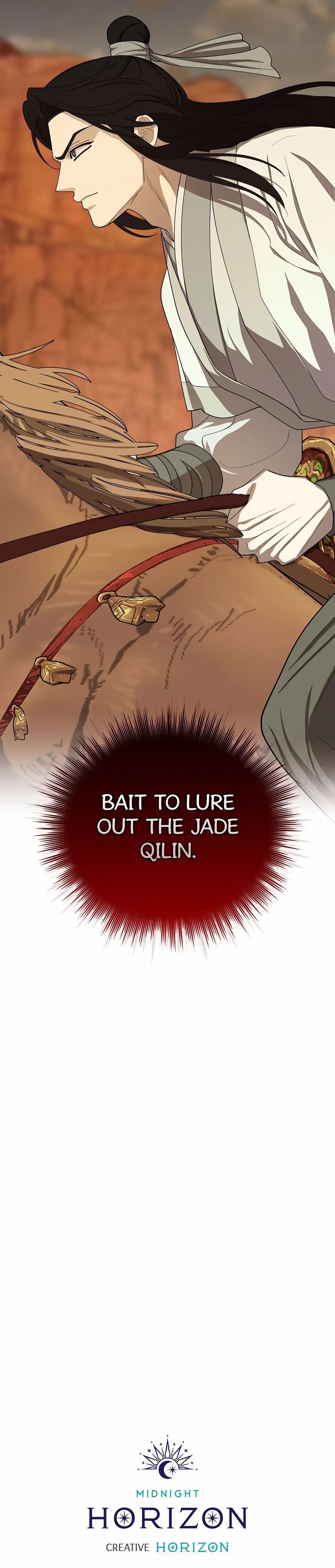 Read Celestial chapter 27 image 27 on Lezhin