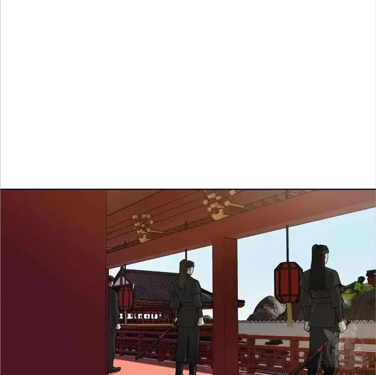 Read Celestial chapter 3.1 image 26 on Lezhin