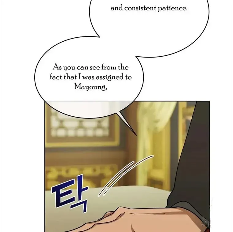 Read Celestial chapter 3.1 image 42 on Lezhin