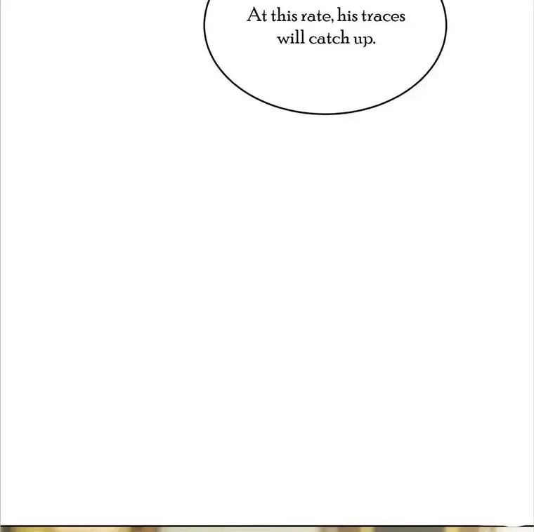 Read Celestial chapter 3.1 image 66 on Lezhin