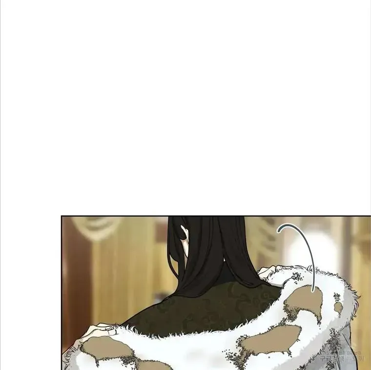 Read Celestial chapter 3.1 image 90 on Lezhin