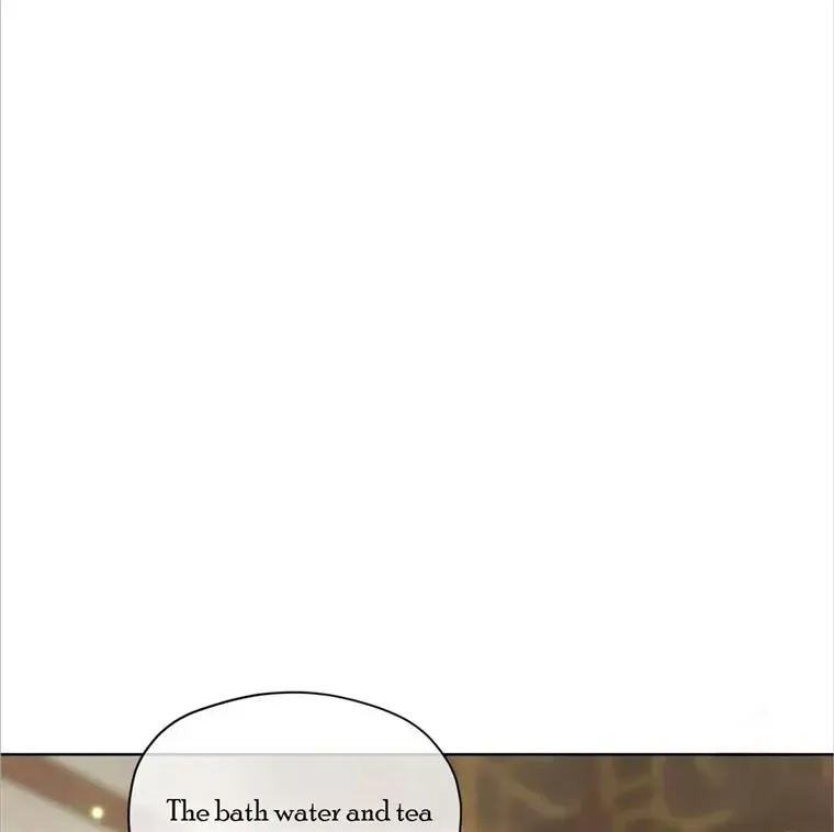 Read Celestial chapter 3.1 image 93 on Lezhin