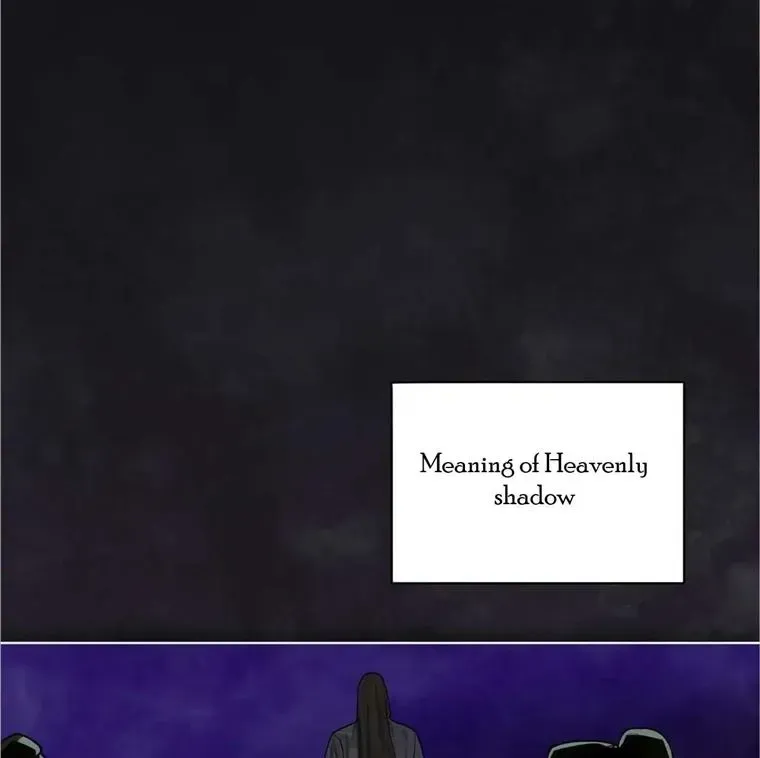 Read Celestial chapter 3.2 image 1 on Lezhin