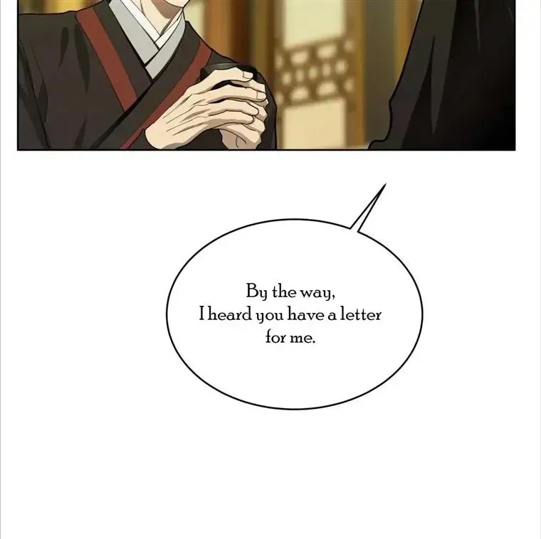 Read Celestial chapter 3.2 image 30 on Lezhin