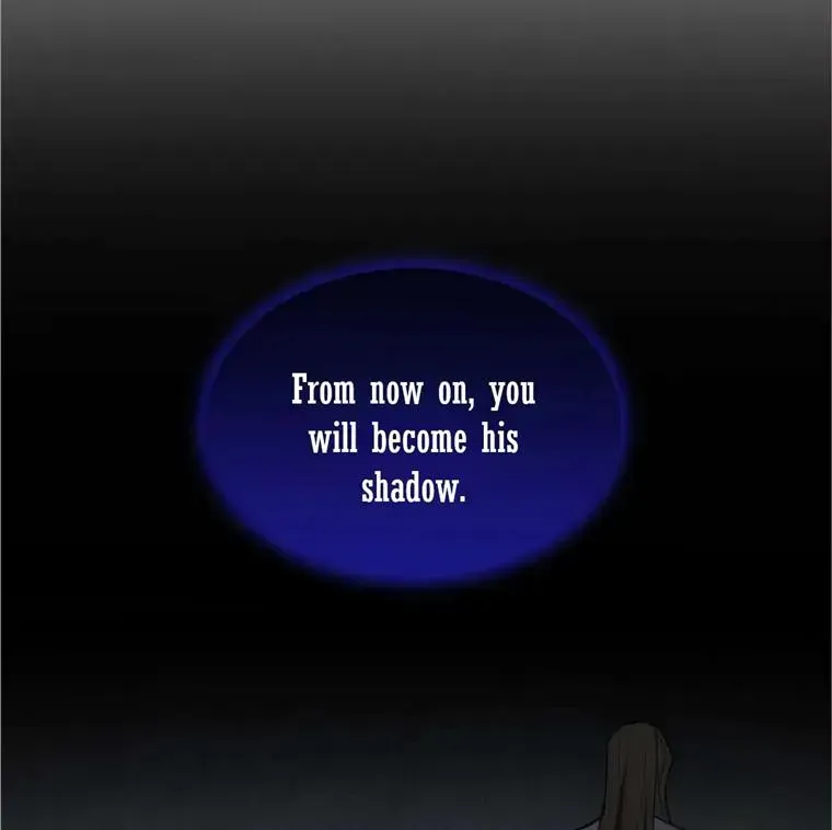 Read Celestial chapter 3.2 image 46 on Lezhin