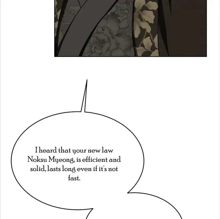 Read Celestial chapter 3.2 image 65 on Lezhin