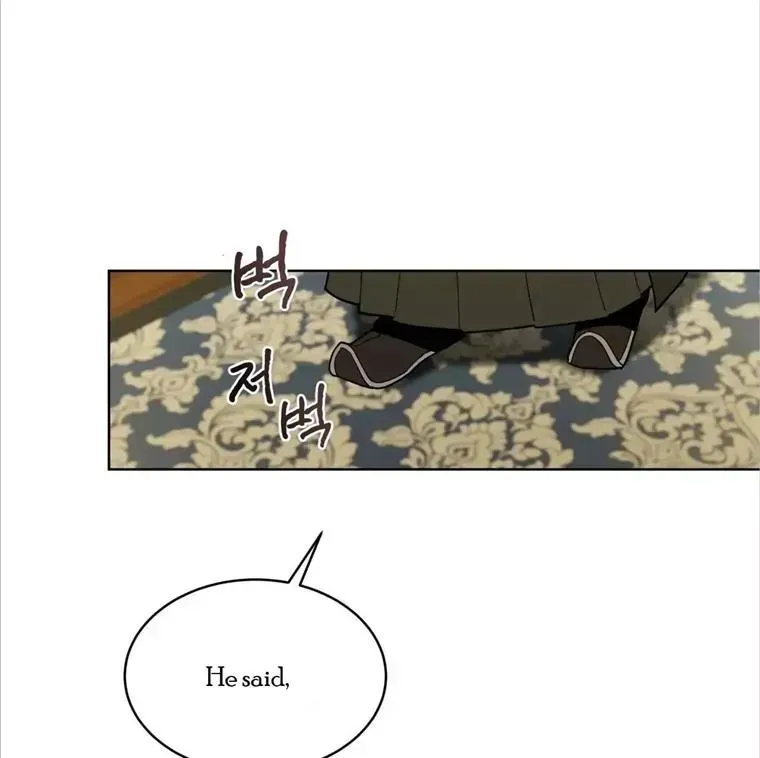 Read Celestial chapter 3.2 image 72 on Lezhin