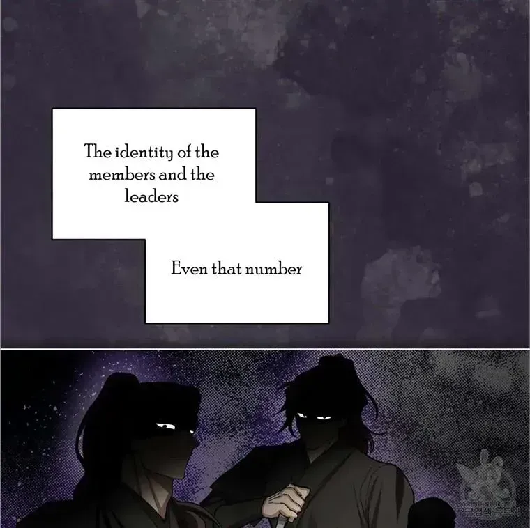 Read Celestial chapter 3.3 image 3 on Lezhin