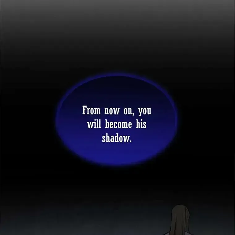 Read Celestial chapter 3.3 image 46 on Lezhin
