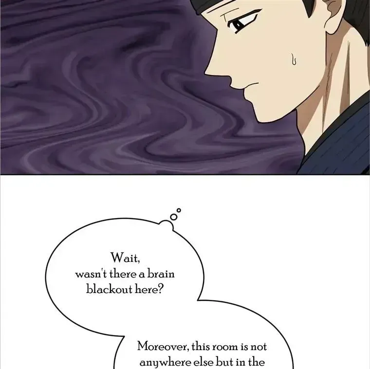 Read Celestial chapter 3.4 image 102 on Lezhin