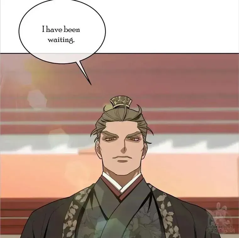 Read Celestial chapter 3.4 image 20 on Lezhin