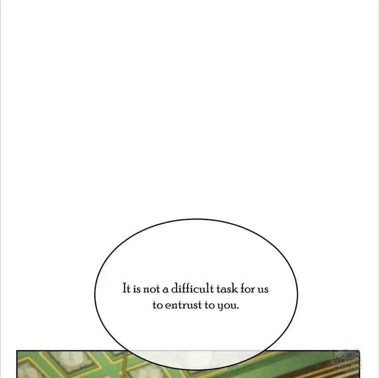 Read Celestial chapter 3.4 image 39 on Lezhin