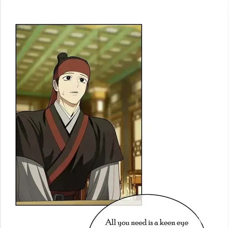 Read Celestial chapter 3.4 image 41 on Lezhin