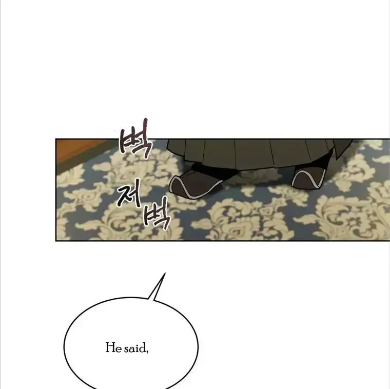 Read Celestial chapter 3.4 image 72 on Lezhin