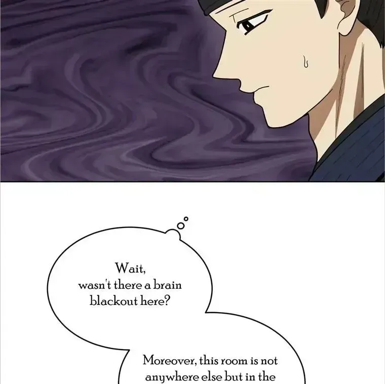 Read Celestial chapter 3.5 image 102 on Lezhin