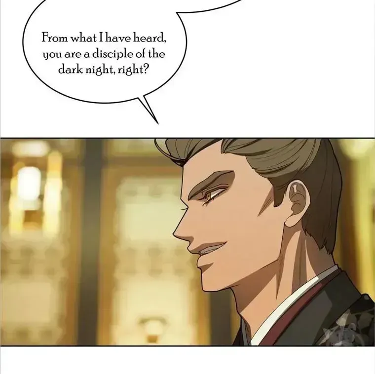 Read Celestial chapter 3.5 image 38 on Lezhin