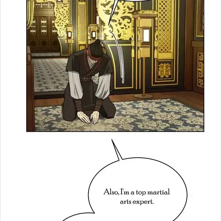 Read Celestial chapter 3.5 image 62 on Lezhin