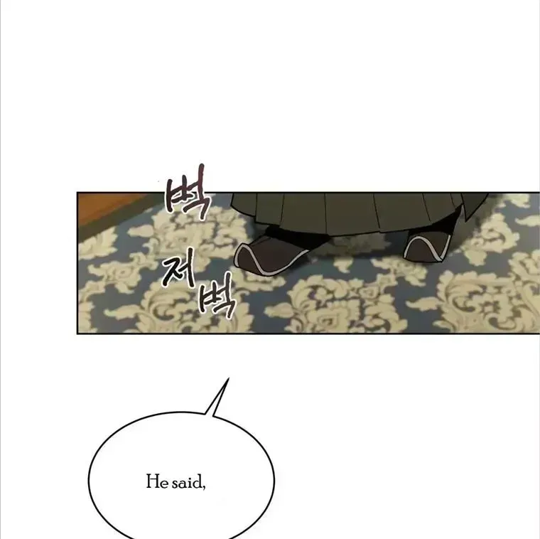 Read Celestial chapter 3.5 image 72 on Lezhin