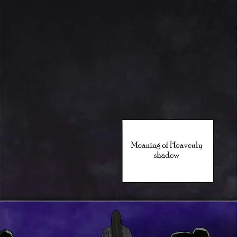 Read Celestial chapter 3.6 image 1 on Lezhin