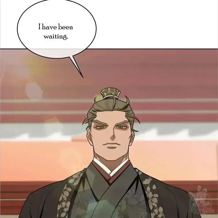 Read Celestial chapter 3.6 image 20 on Lezhin