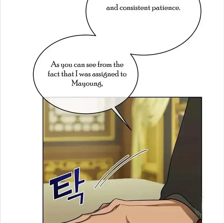 Read Celestial chapter 3.6 image 42 on Lezhin