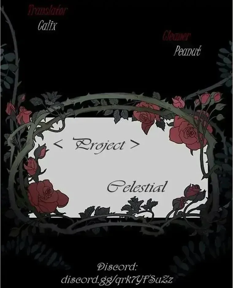 Read Celestial chapter 3.7 image 0 on Lezhin