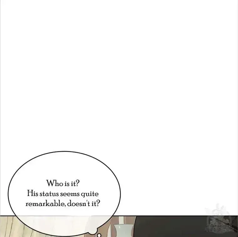 Read Celestial chapter 3.7 image 100 on Lezhin