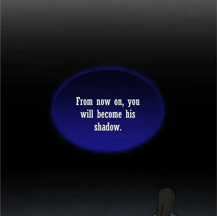Read Celestial chapter 3.7 image 46 on Lezhin