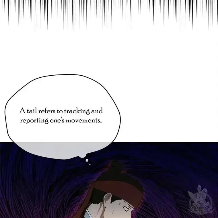 Read Celestial chapter 3.7 image 57 on Lezhin